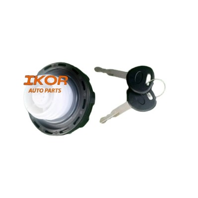 KIA 2.7 FUEL CAP